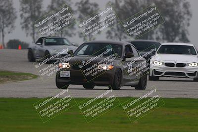 media/Jan-24-2026-Speed Ventures (Sat) [[516b58eadb]]/Yellow/Session 3 (Off Ramp Exit)/